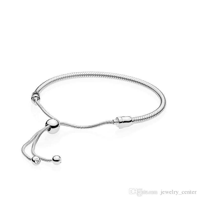 PULSERS AJUSTABLE
