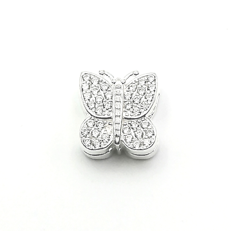 CHARMS DE MARIPOSA