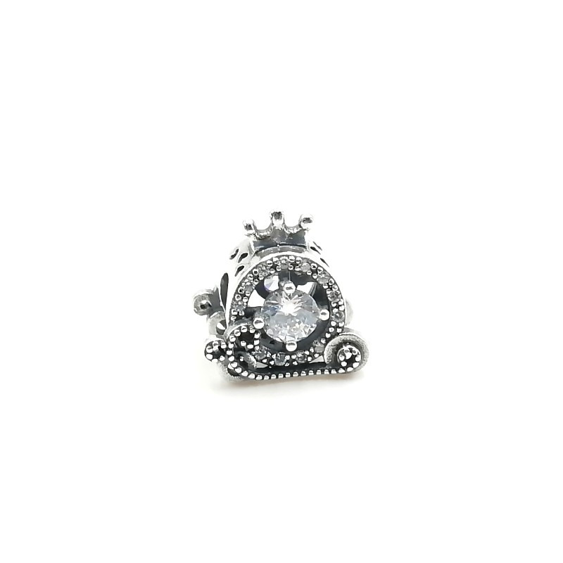 CHARMS DE CARRUAJE