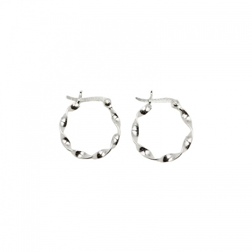 ARGOLLA 18MM