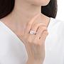 ANILLO, SORTIJA, ALIANZA, MATRIMONIO